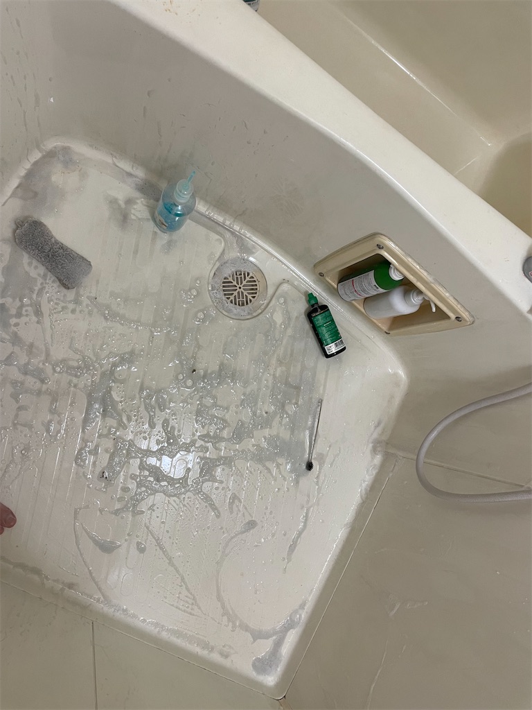 f:id:suzan3756:20230514164948j:image