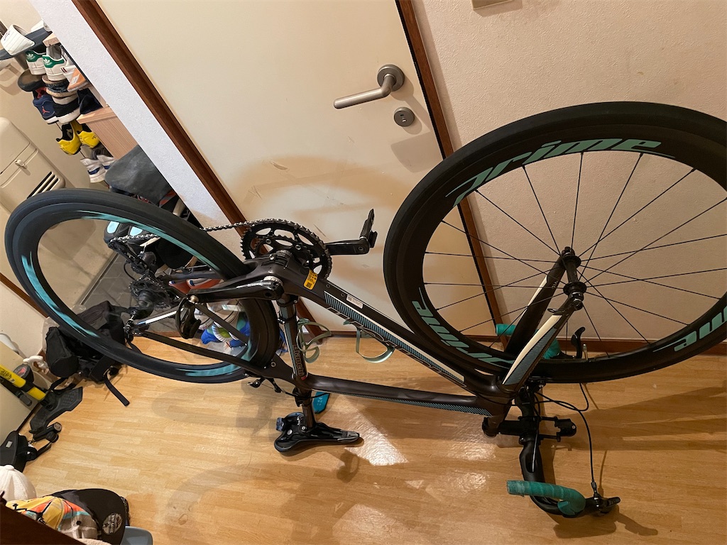 f:id:suzan3756:20230514165152j:image