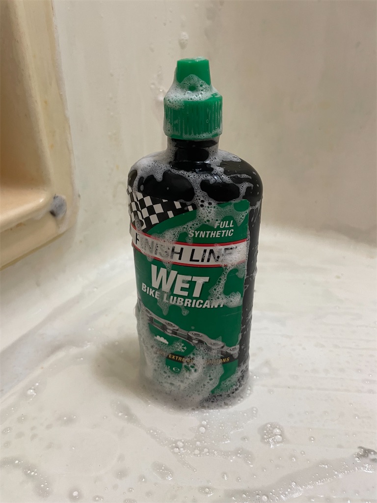 f:id:suzan3756:20230514165610j:image