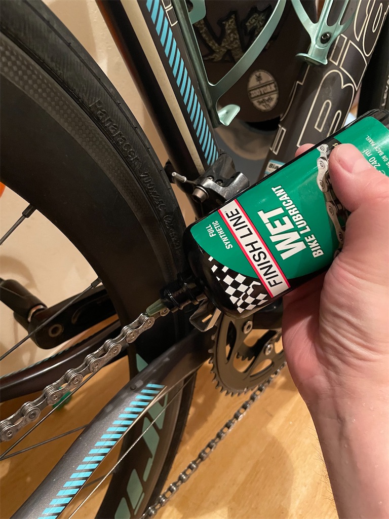 f:id:suzan3756:20230514170220j:image