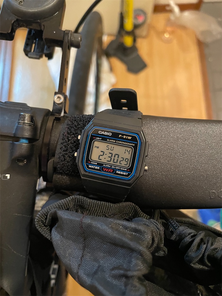 f:id:suzan3756:20230514170443j:image