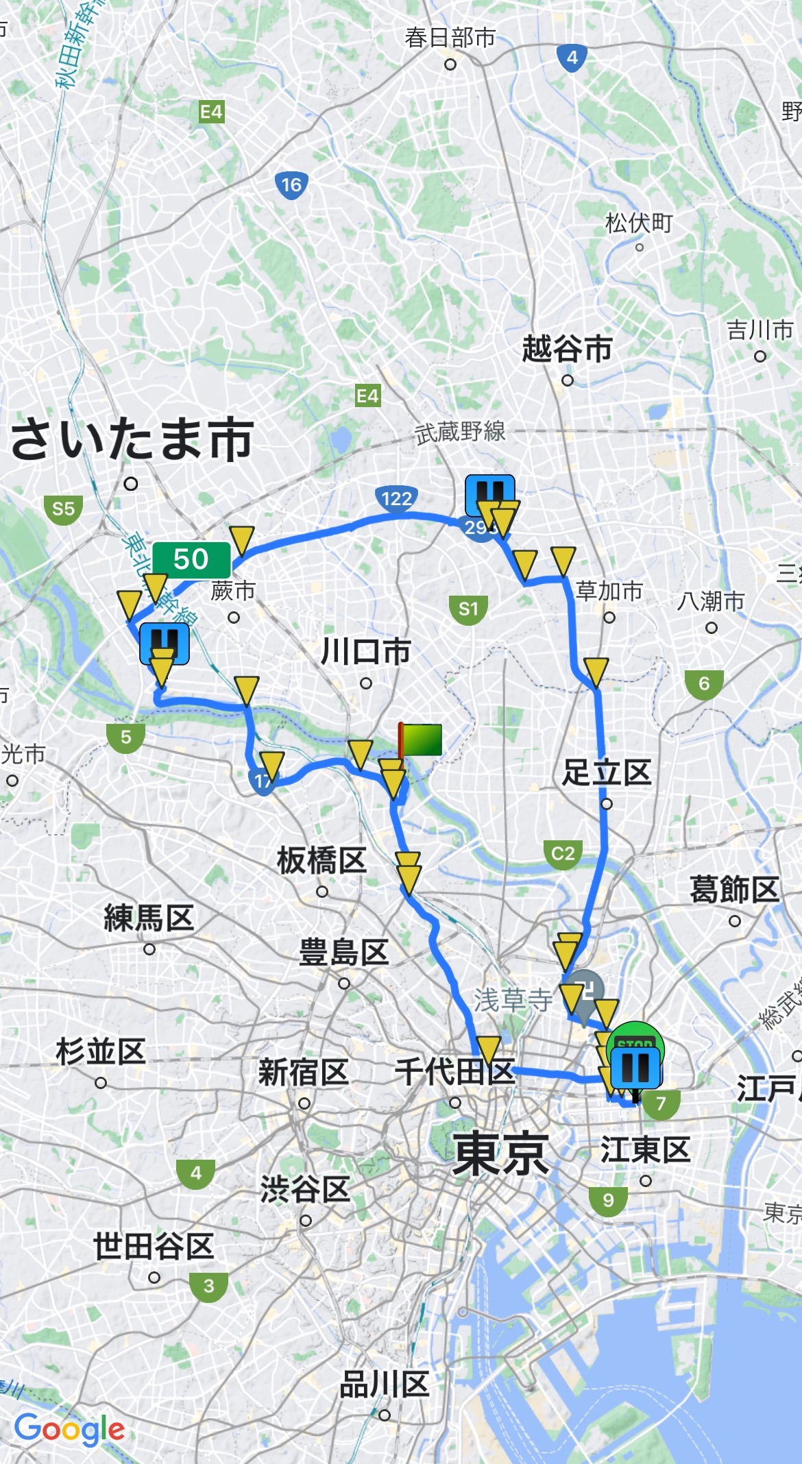 f:id:suzan3756:20230816201230j:image