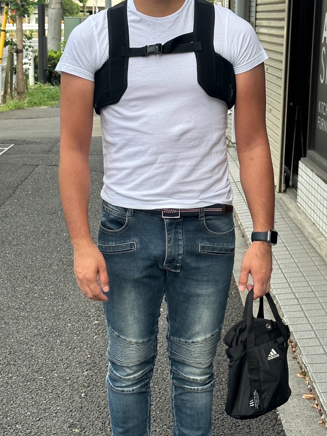 f:id:suzan3756:20230901190749j:image