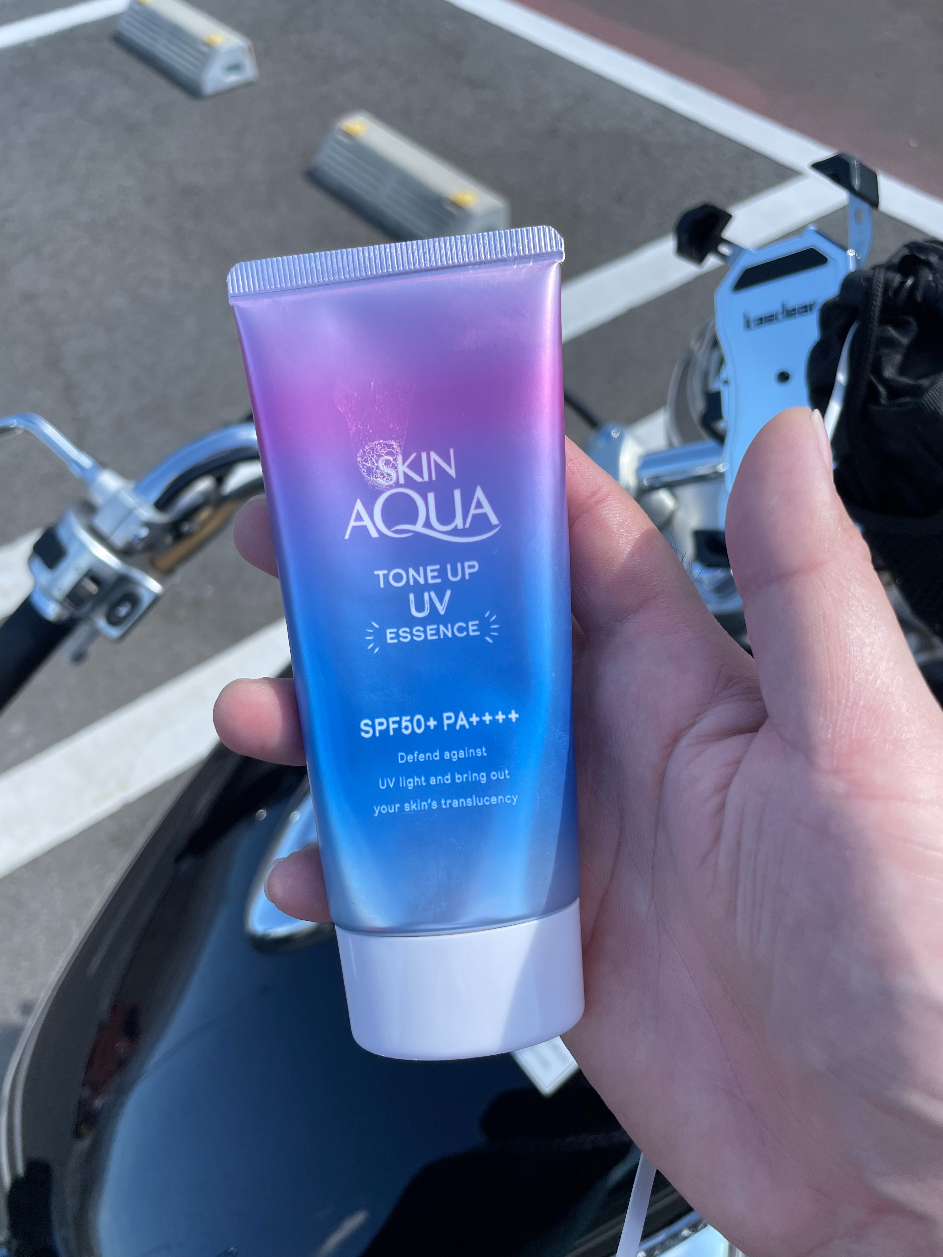 f:id:suzan3756:20230901222749j:image