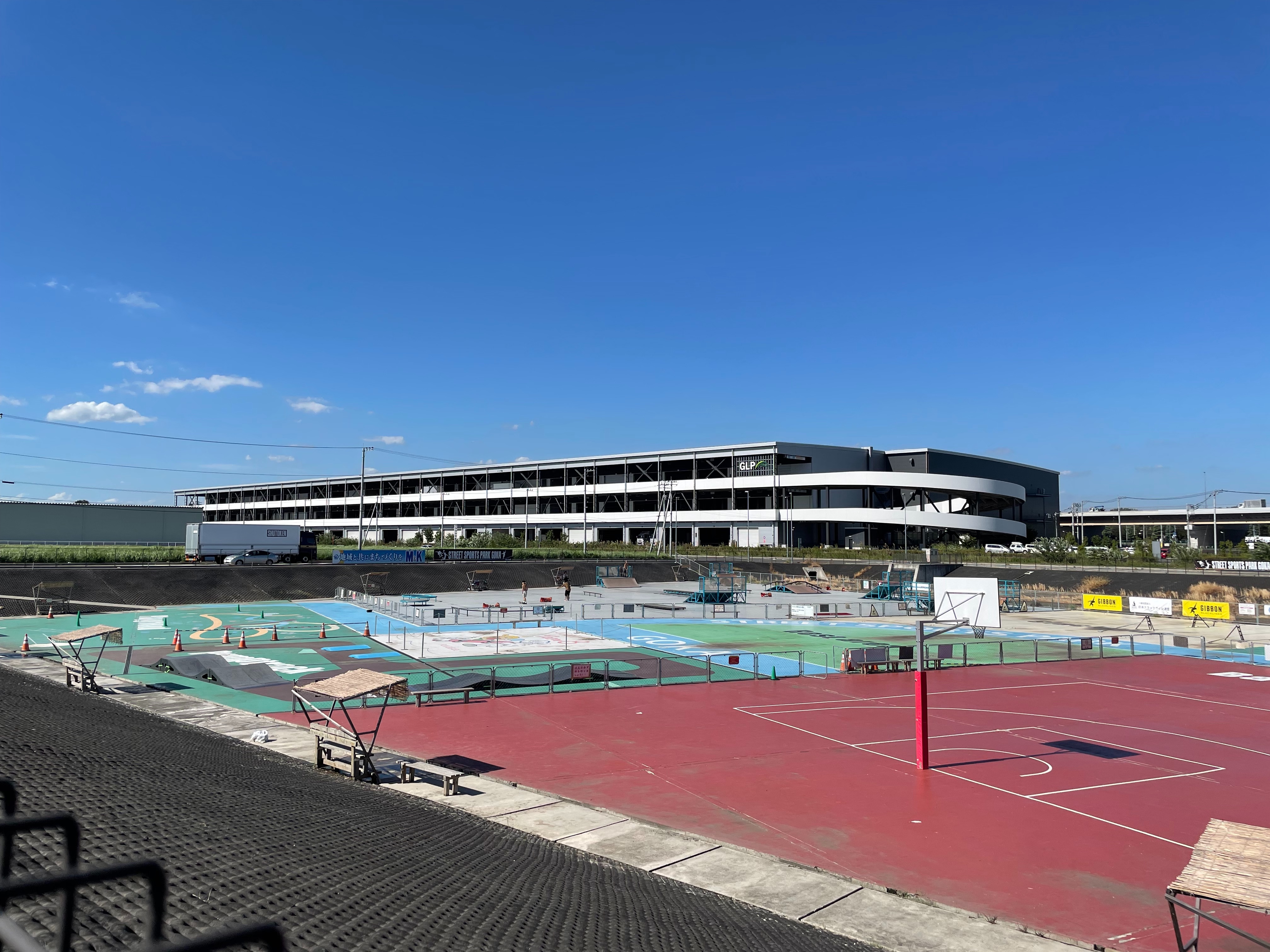 f:id:suzan3756:20230901225048j:image