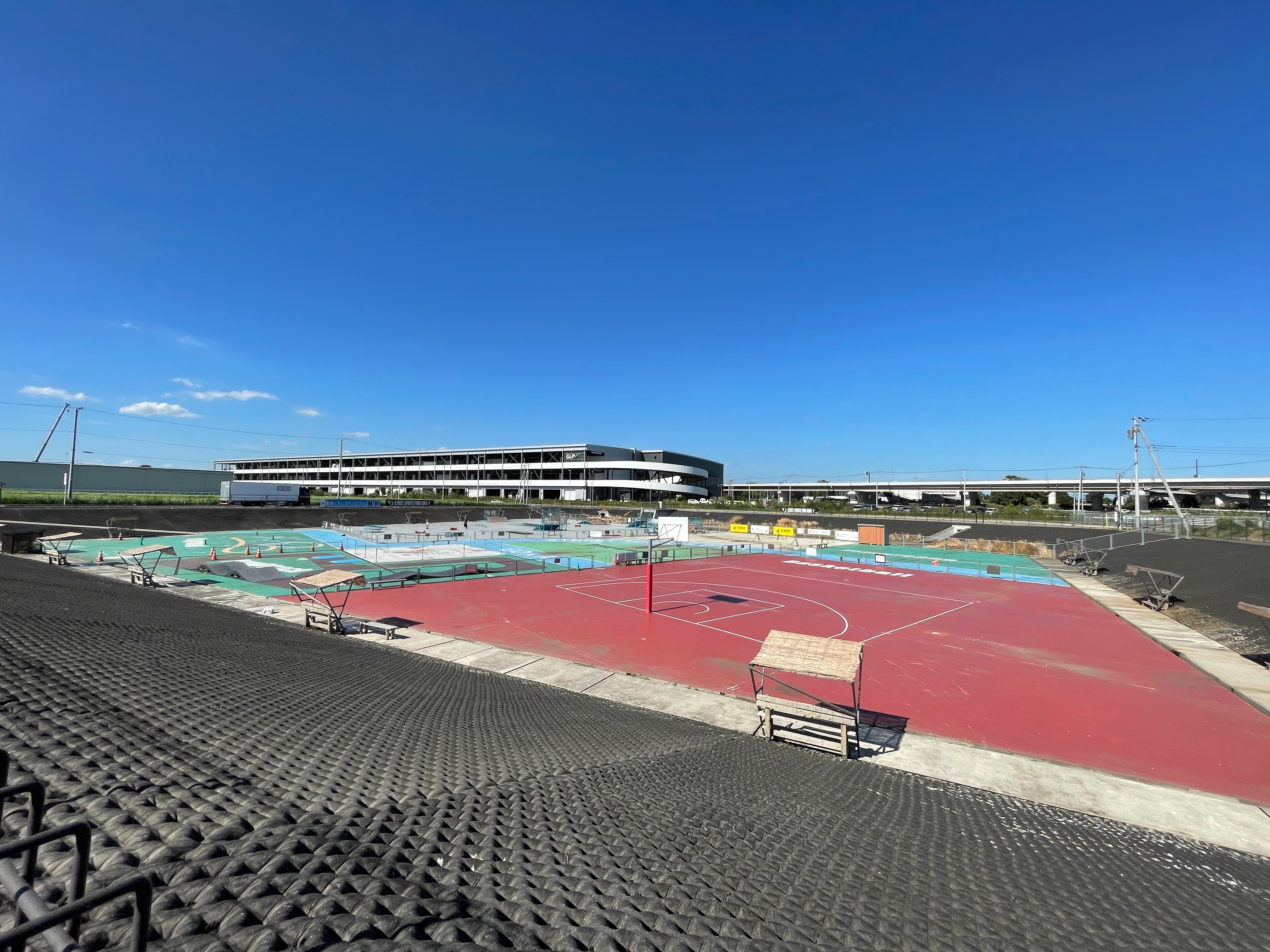 f:id:suzan3756:20230901225056j:image