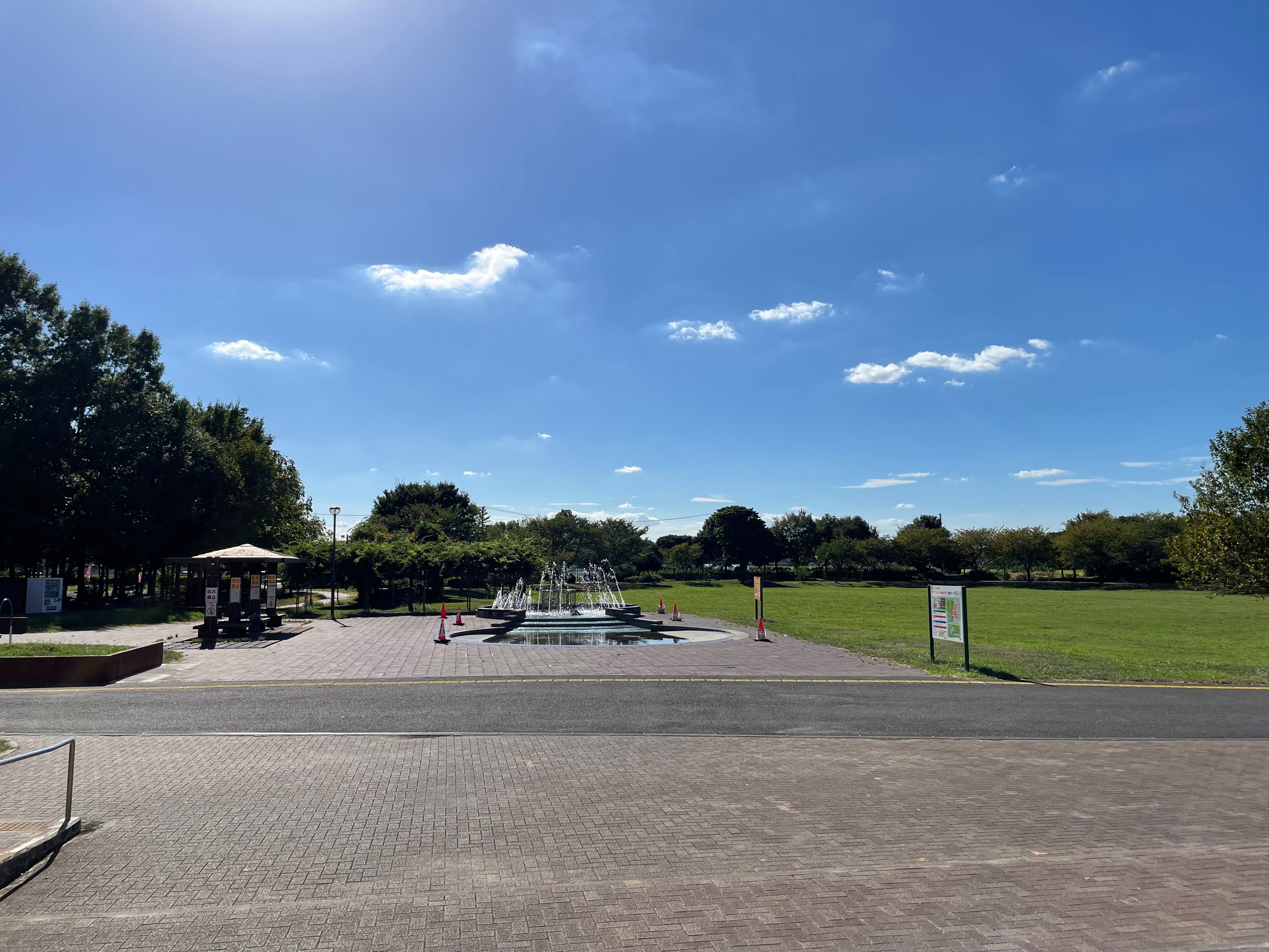 f:id:suzan3756:20230901230218j:image