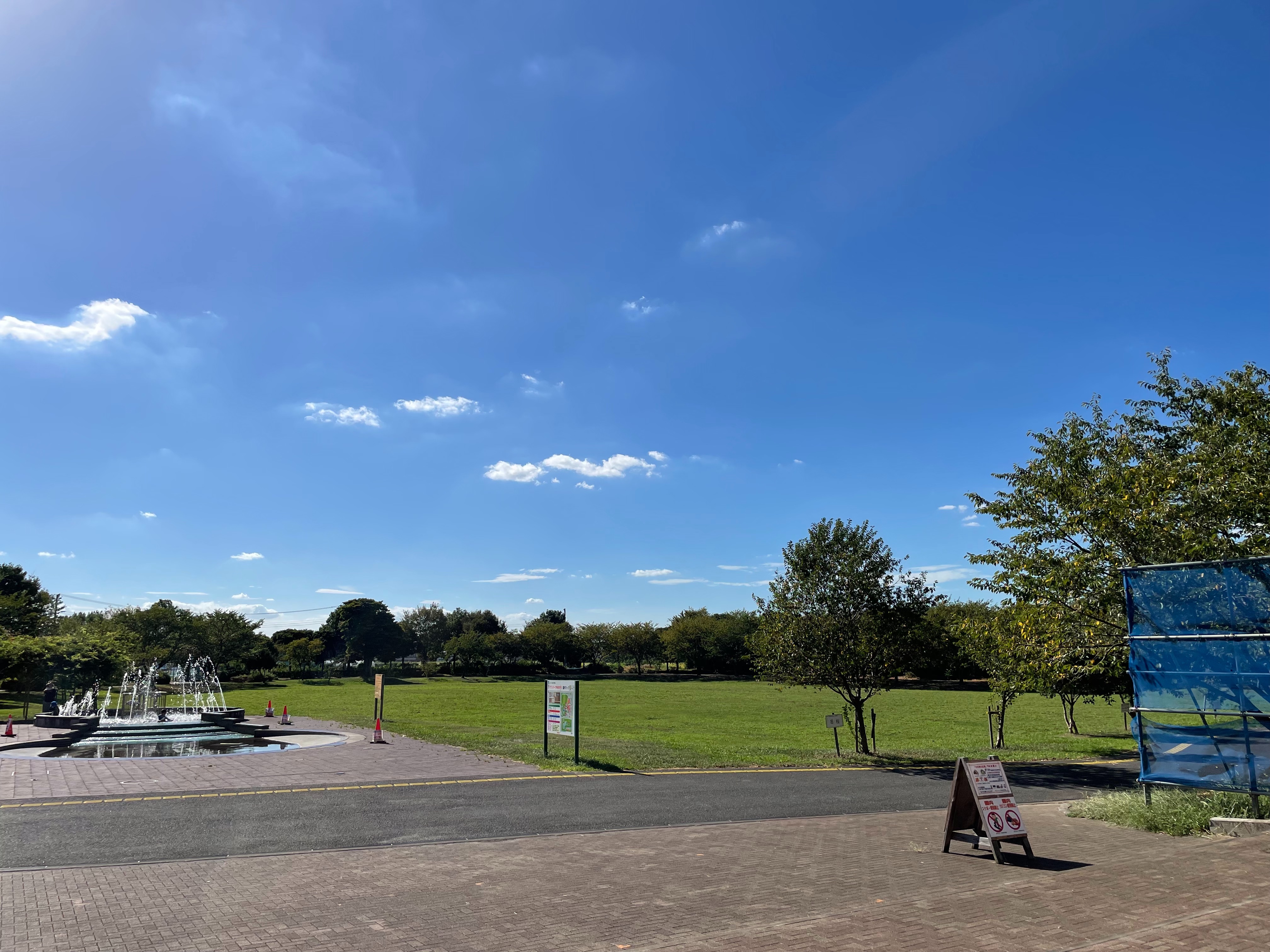 f:id:suzan3756:20230901230226j:image