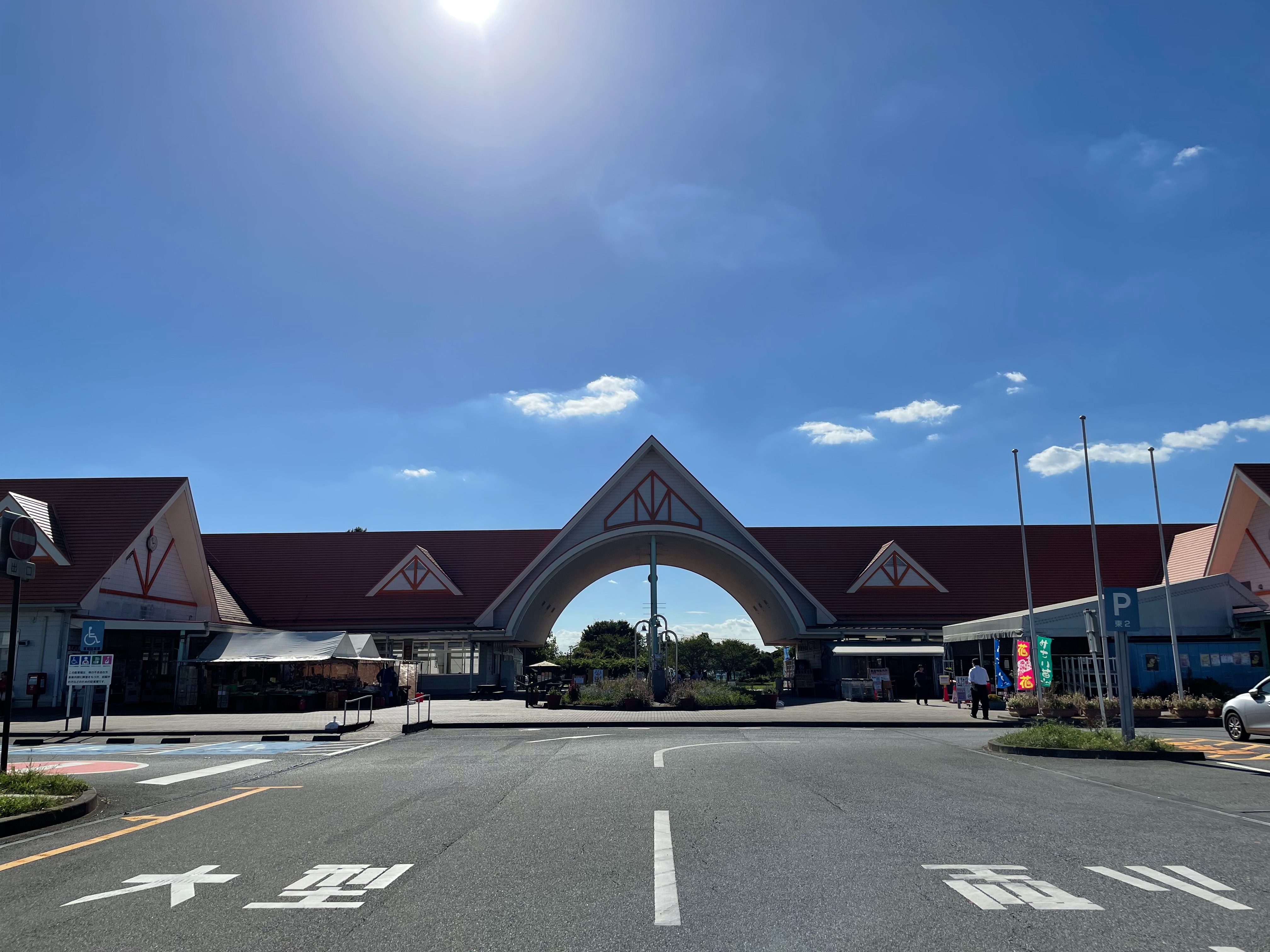 f:id:suzan3756:20230901230236j:image