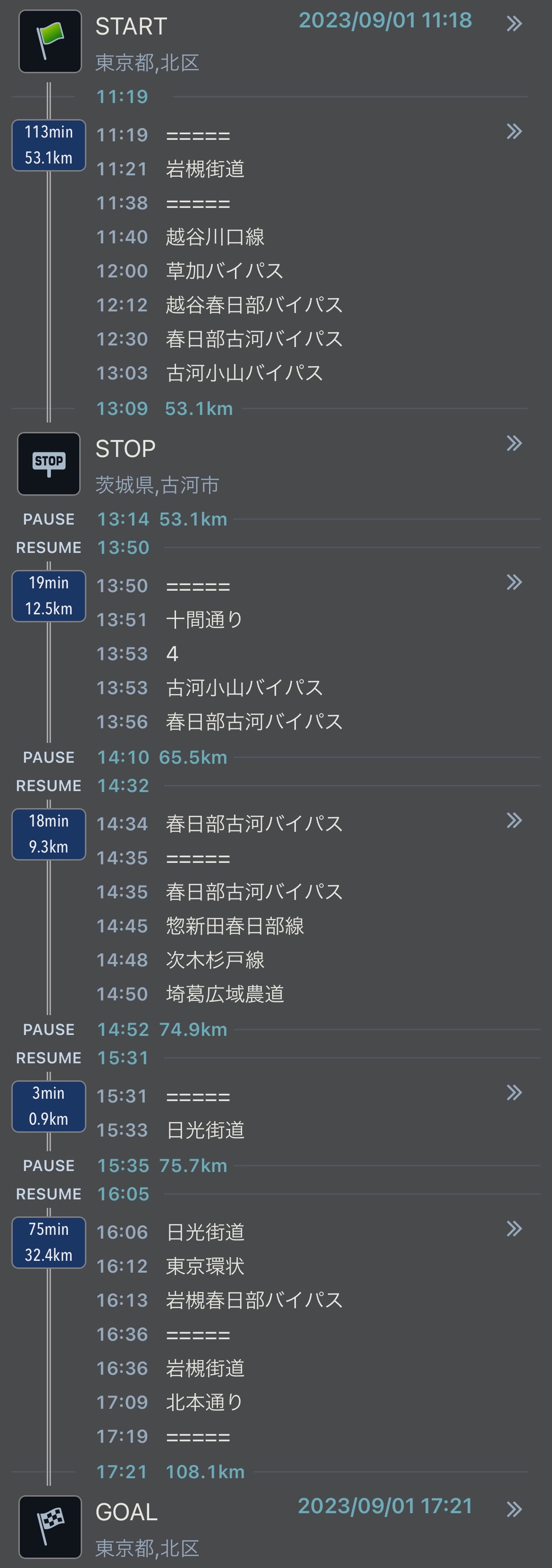 f:id:suzan3756:20230901232330j:image