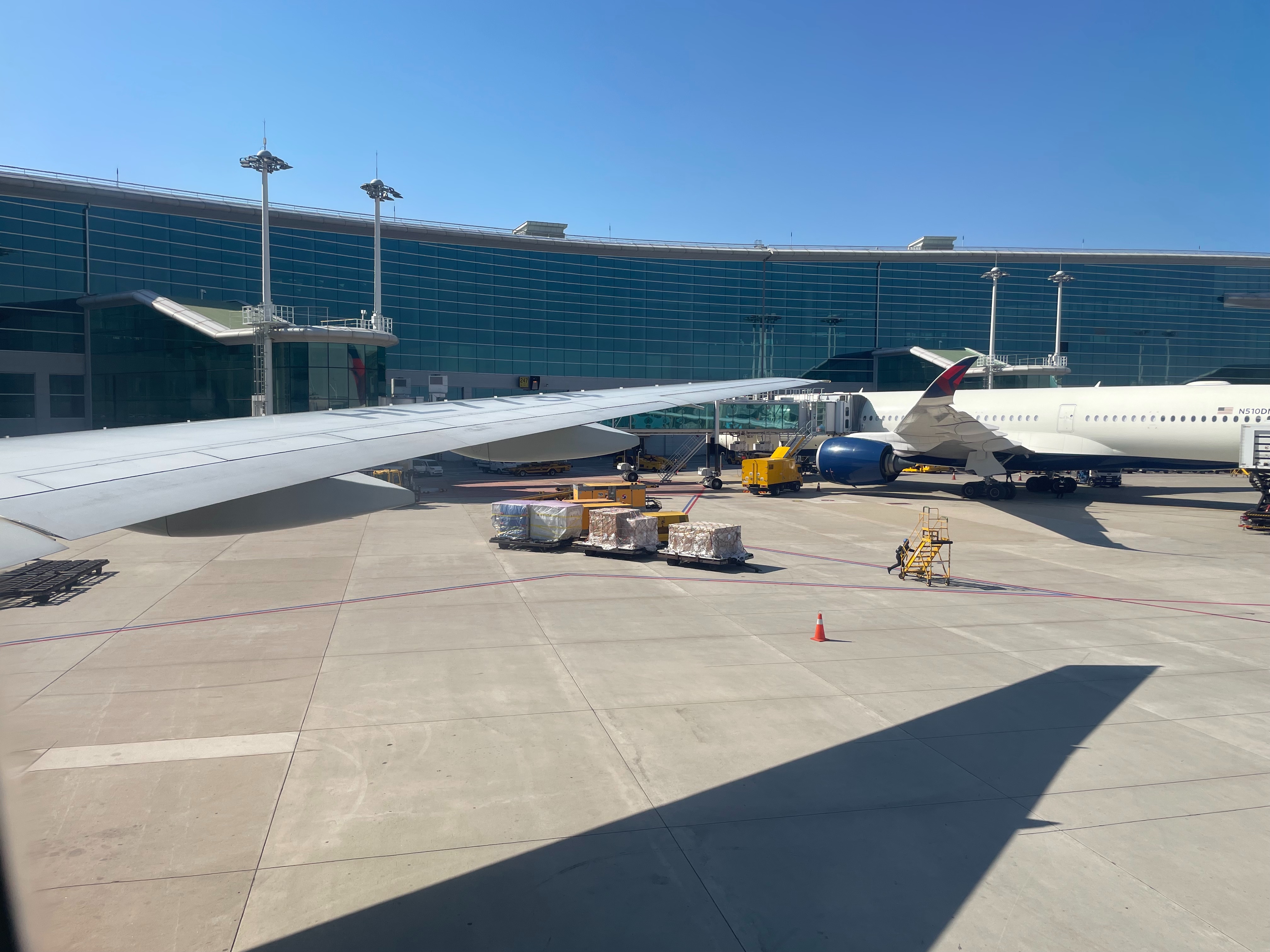 f:id:suzan3756:20240513224351j:image