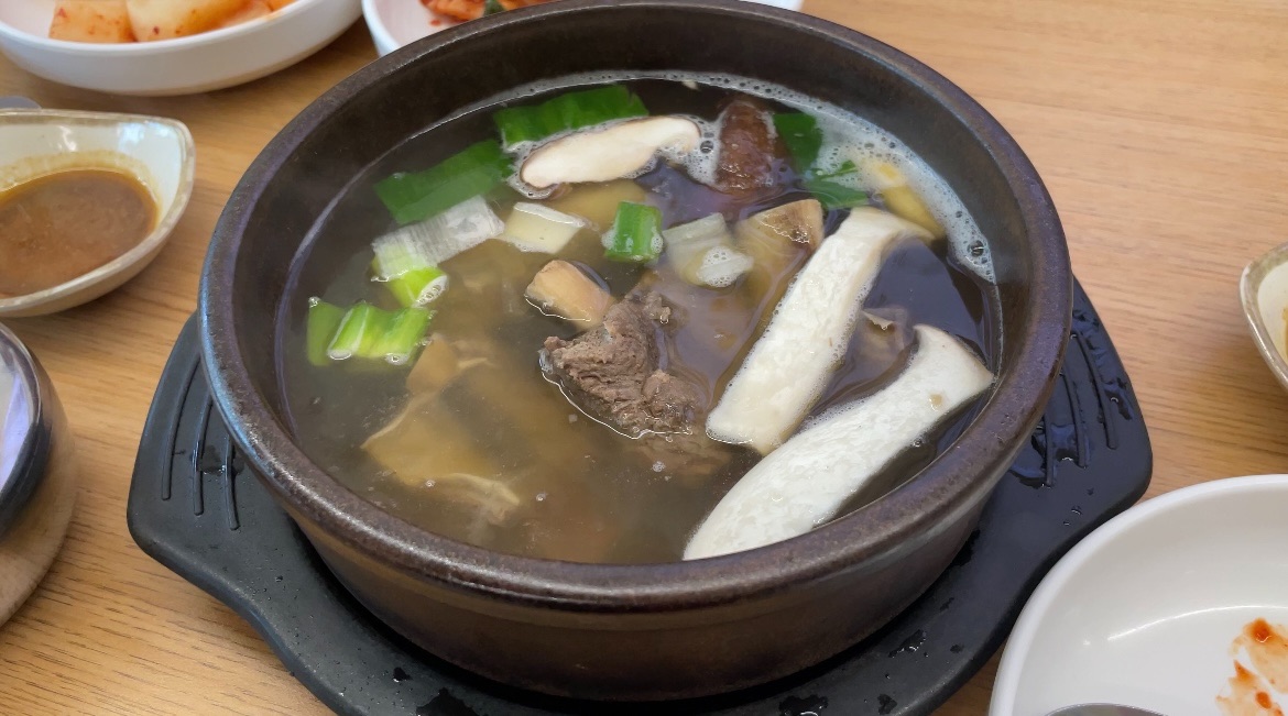 f:id:suzan3756:20240513225237j:image