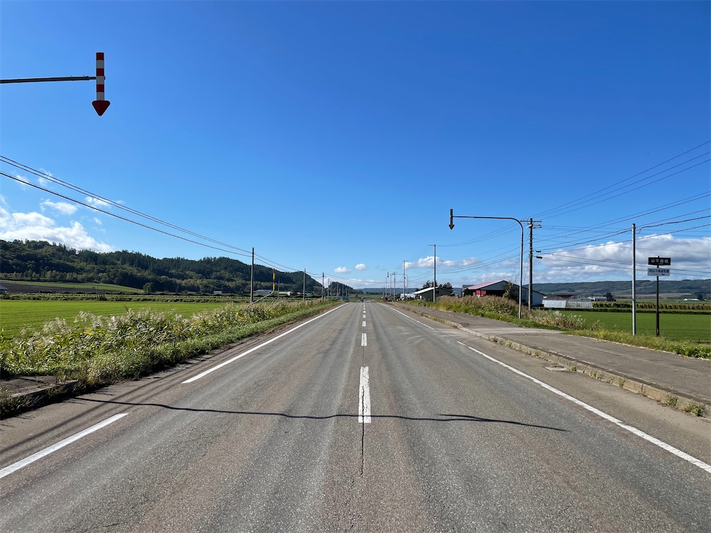 f:id:suzan3756:20241124212218j:image