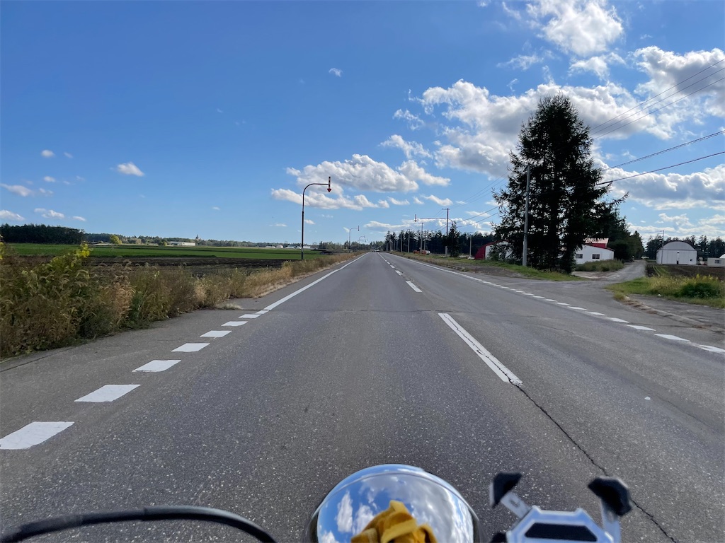 f:id:suzan3756:20241124212303j:image