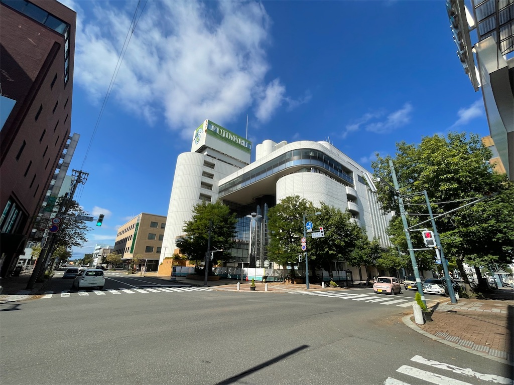 f:id:suzan3756:20241124221207j:image