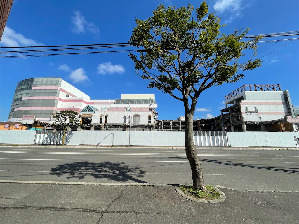 f:id:suzan3756:20241124221530j:image