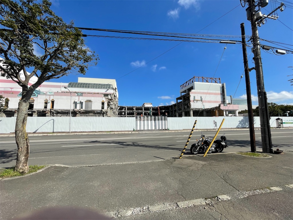 f:id:suzan3756:20241124221535j:image