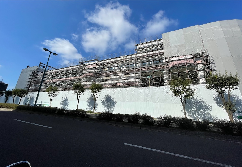 f:id:suzan3756:20241125073258j:image