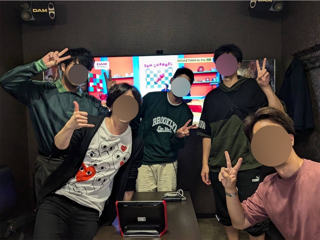 f:id:suzan3756:20241205062252j:image