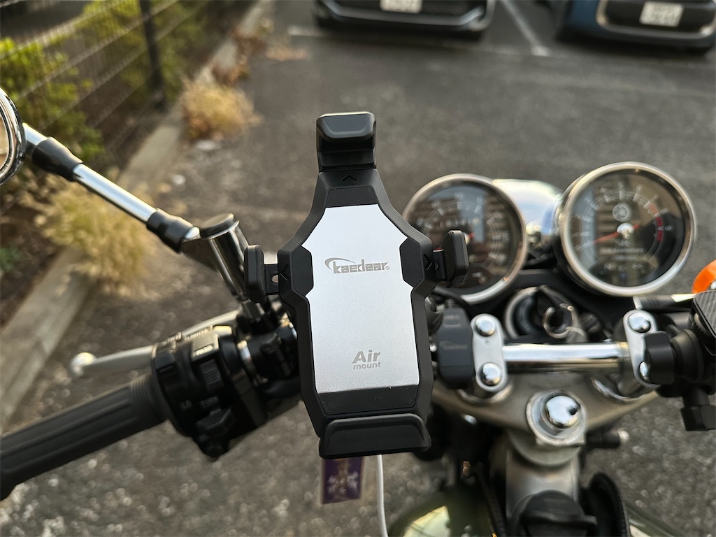 f:id:suzan3756:20241205091719j:image