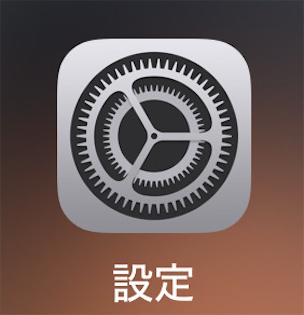 f:id:suzan3756:20241205093119j:image