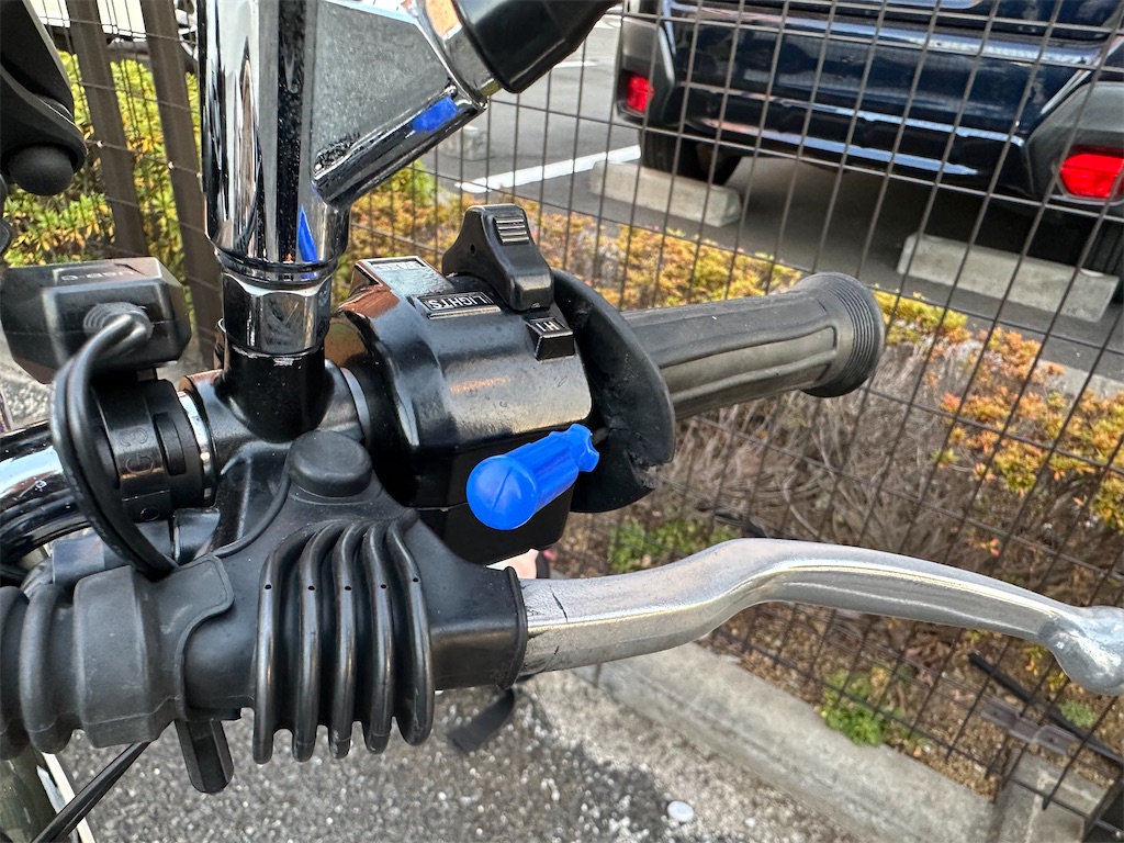 f:id:suzan3756:20241217165352j:image