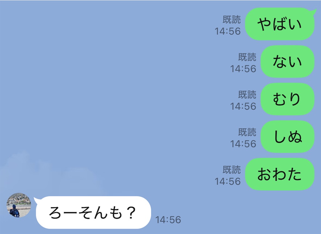 f:id:suzan3756:20250103112638j:image