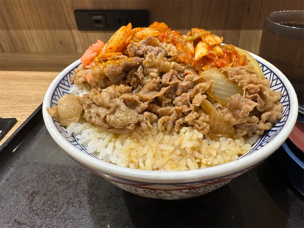 f:id:suzan3756:20250104085414j:image