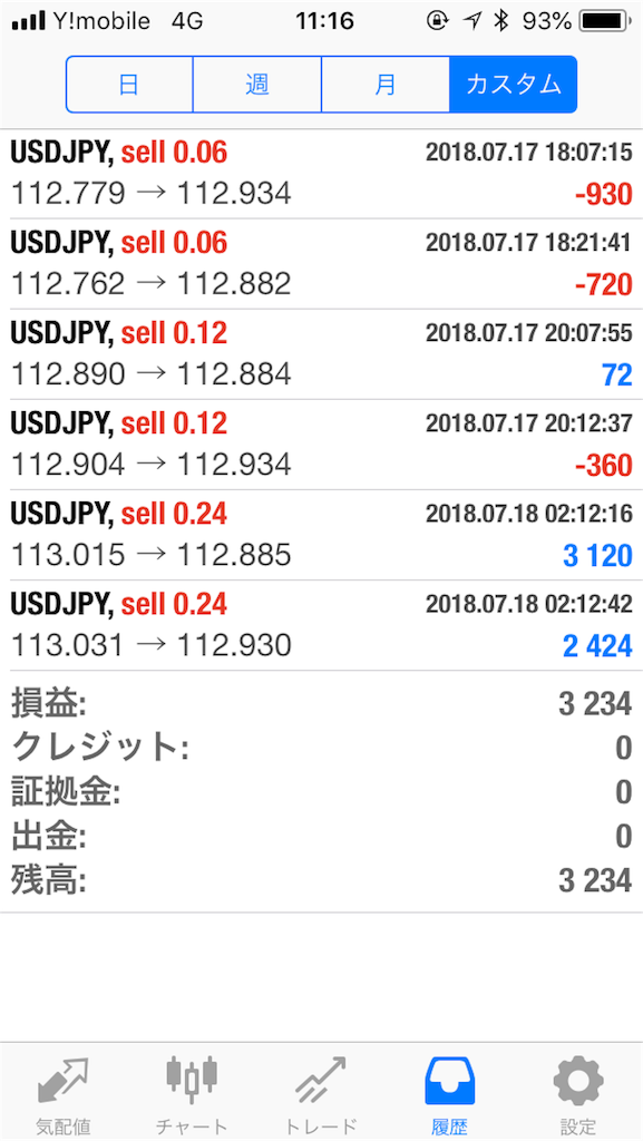 f:id:suzanzan:20180719111853p:image f:id:suzanzan:20180719111853p:image