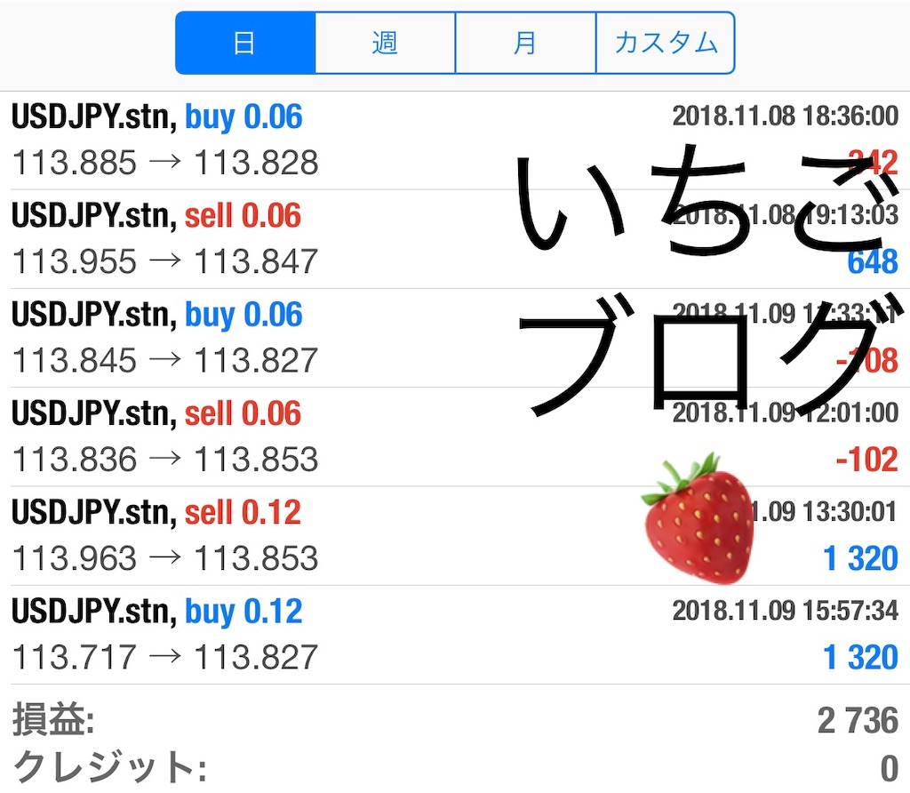 f:id:suzanzan:20181110110120j:image f:id:suzanzan:20181110110120j:image