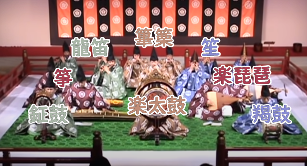 f:id:suzaria:20211214122630p:plain