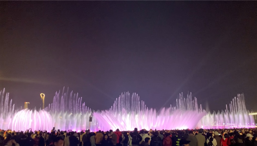 f:id:suzhoushenghuo:20250209225001j:image