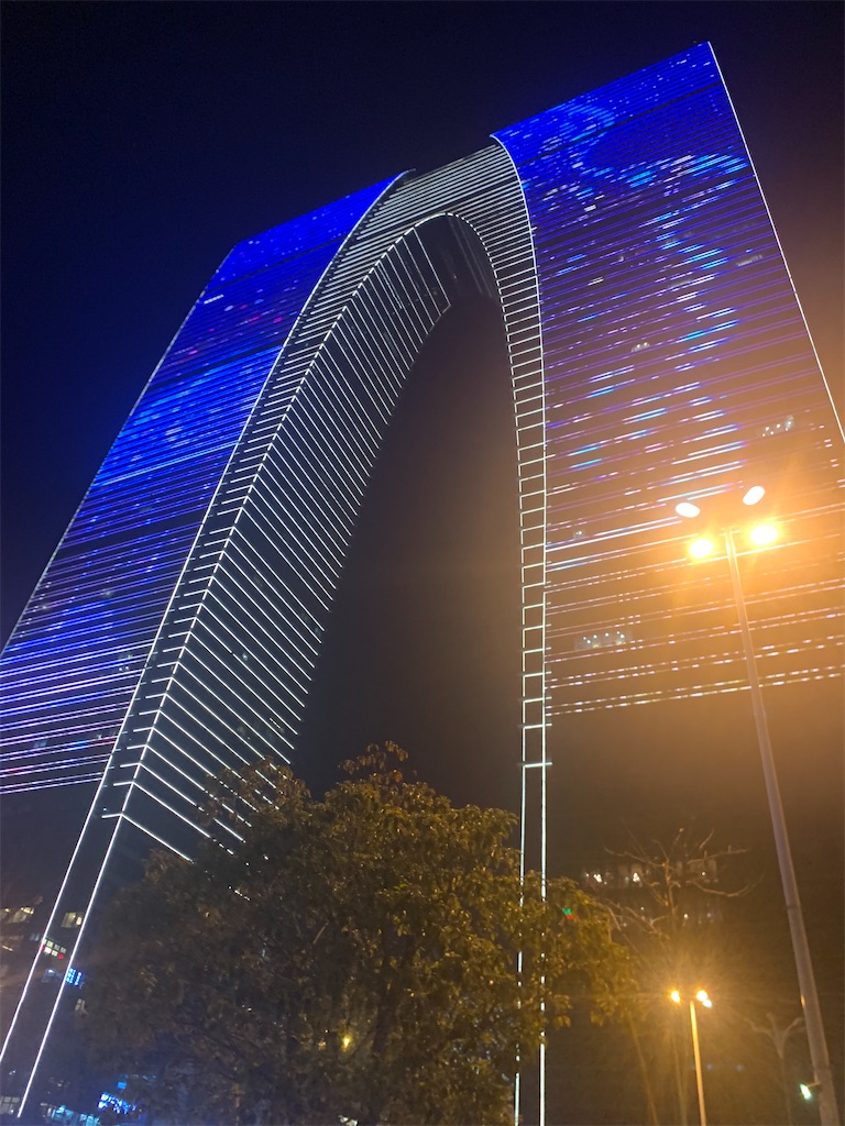 f:id:suzhoushenghuo:20250209225143j:image