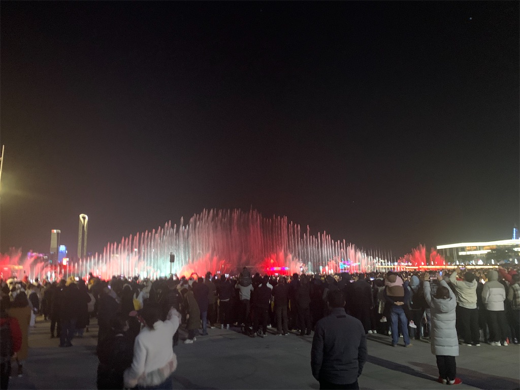 f:id:suzhoushenghuo:20250209225243j:image