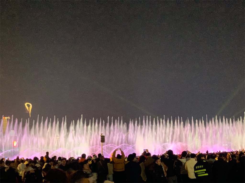 f:id:suzhoushenghuo:20250209225317j:image