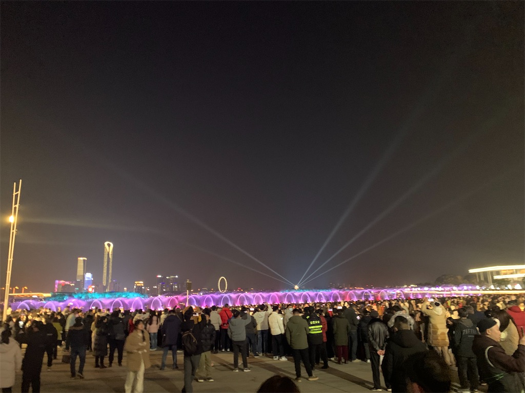 f:id:suzhoushenghuo:20250209225438j:image f:id:suzhoushenghuo:20250209225438j:image