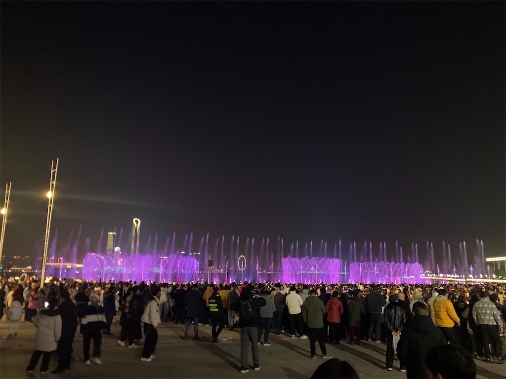 f:id:suzhoushenghuo:20250209225442j:image f:id:suzhoushenghuo:20250209225442j:image