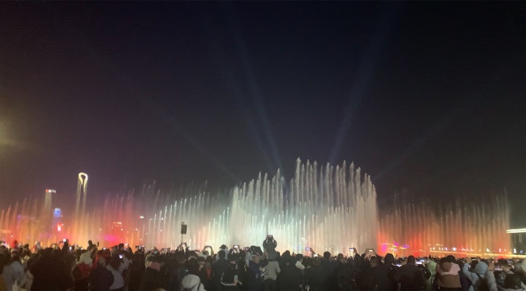 f:id:suzhoushenghuo:20250209225520j:image
