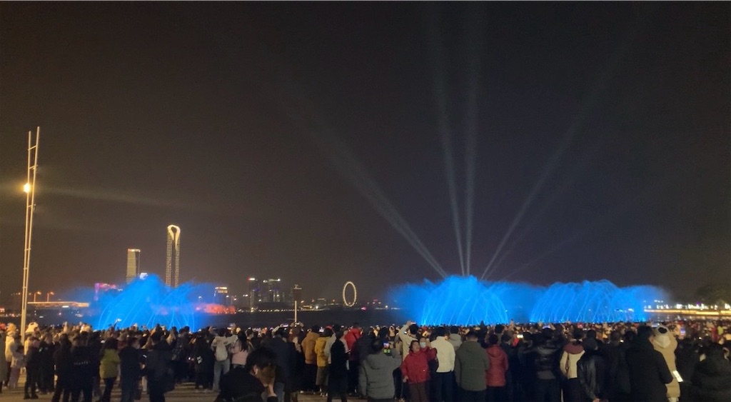 f:id:suzhoushenghuo:20250209225542j:image