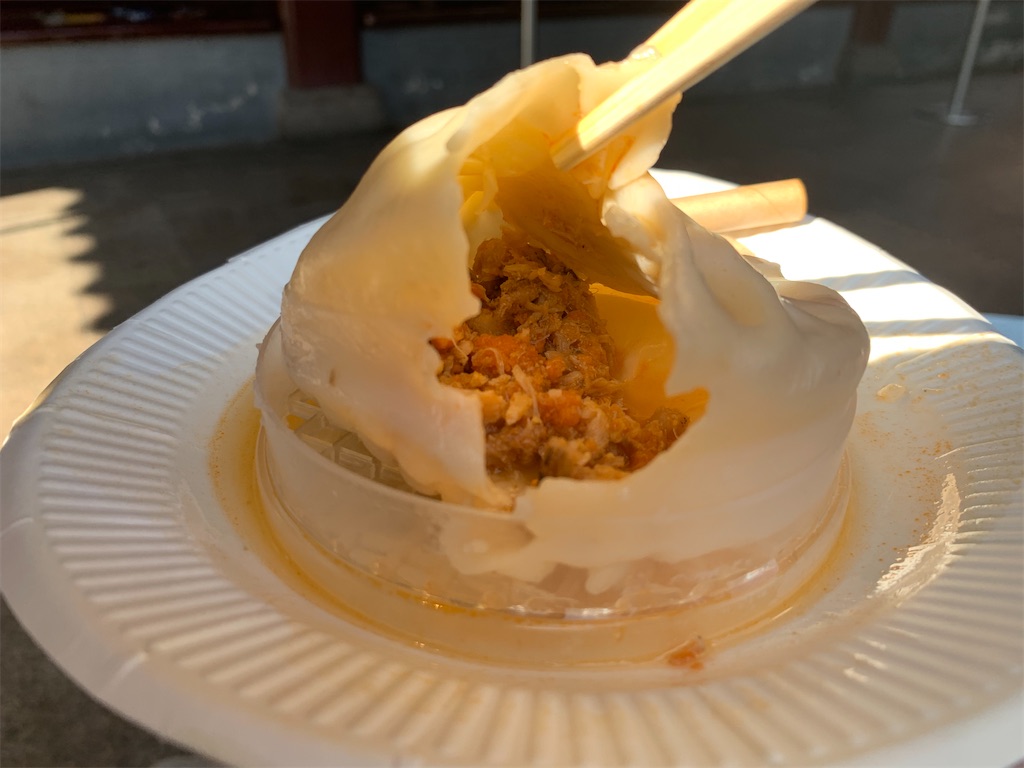 f:id:suzhoushenghuo:20250707155740j:image f:id:suzhoushenghuo:20250707155740j:image