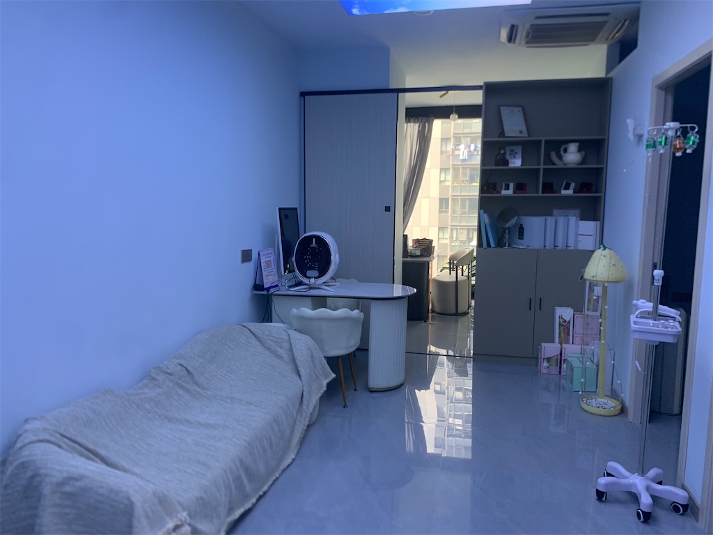 f:id:suzhoushenghuo:20250730124424j:image f:id:suzhoushenghuo:20250730124424j:image