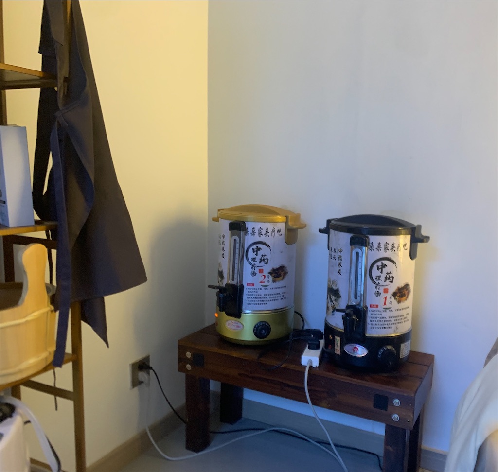 f:id:suzhoushenghuo:20250730124544j:image f:id:suzhoushenghuo:20250730124544j:image