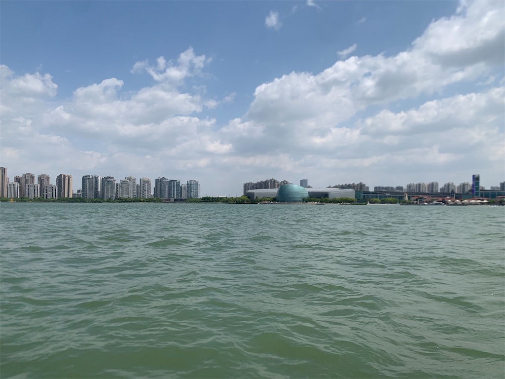 f:id:suzhoushenghuo:20250803102327j:image f:id:suzhoushenghuo:20250803102327j:image