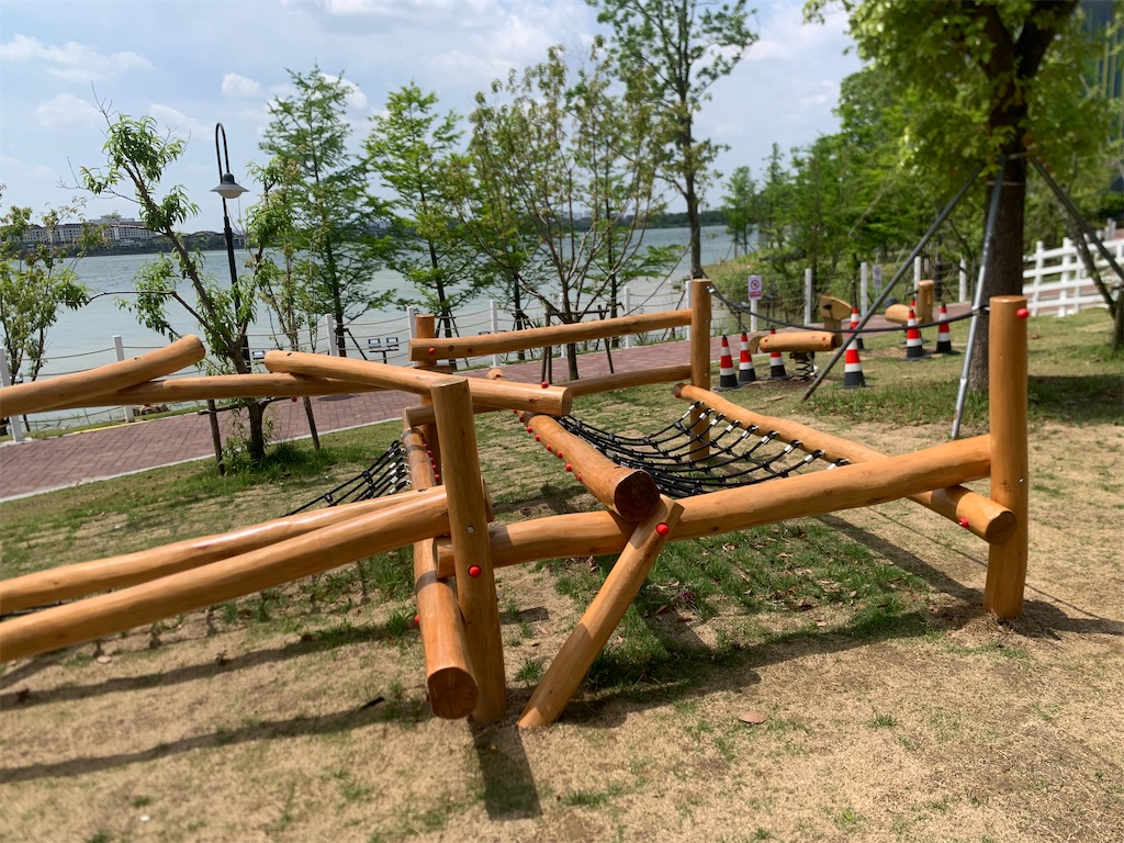 f:id:suzhoushenghuo:20250803103417j:image f:id:suzhoushenghuo:20250803103417j:image