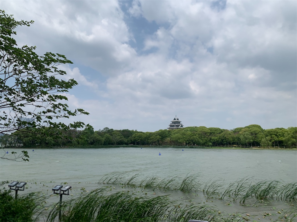 f:id:suzhoushenghuo:20250803103937j:image f:id:suzhoushenghuo:20250803103937j:image