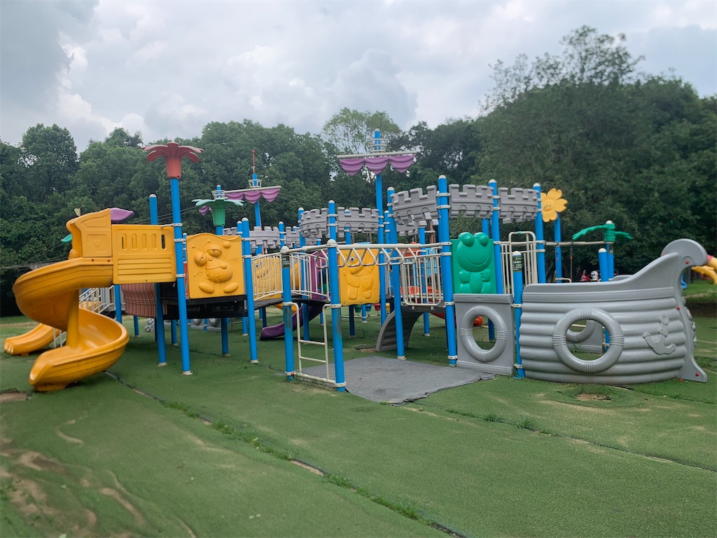 f:id:suzhoushenghuo:20250803194937j:image f:id:suzhoushenghuo:20250803194937j:image