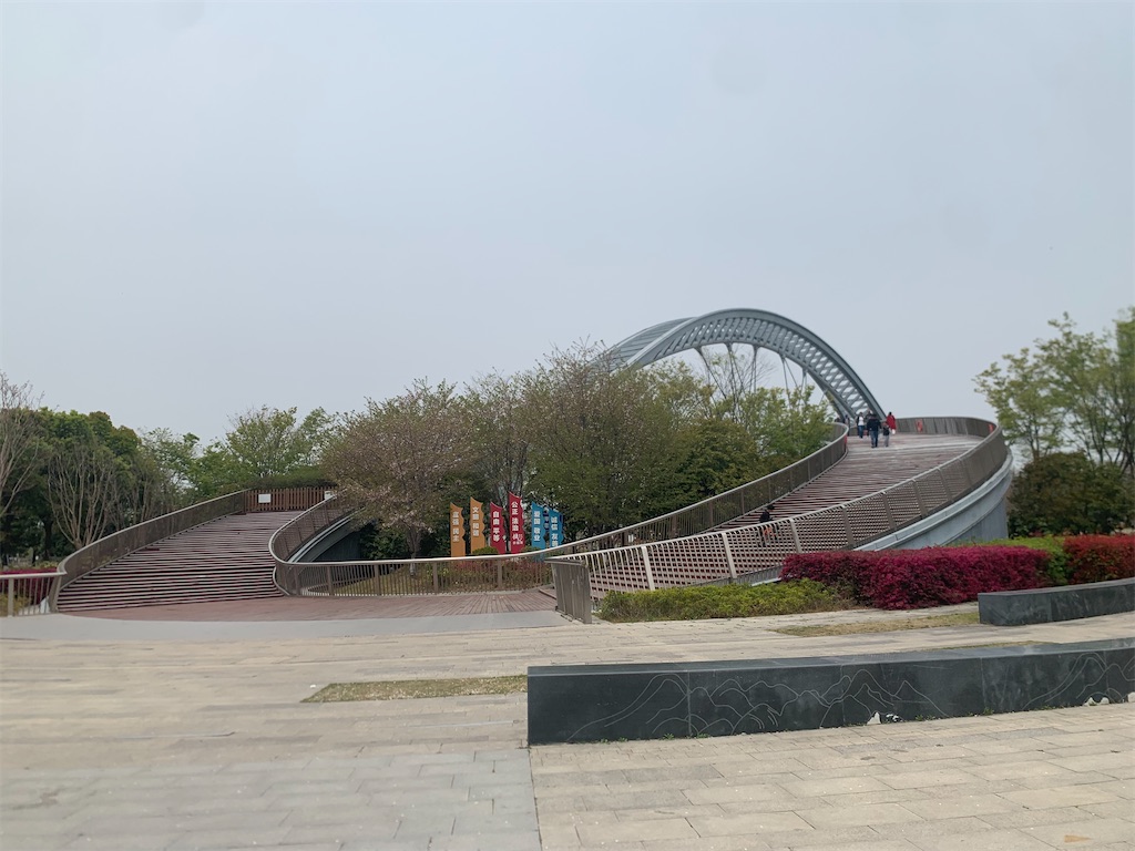 f:id:suzhoushenghuo:20250820114334j:image f:id:suzhoushenghuo:20250820114334j:image