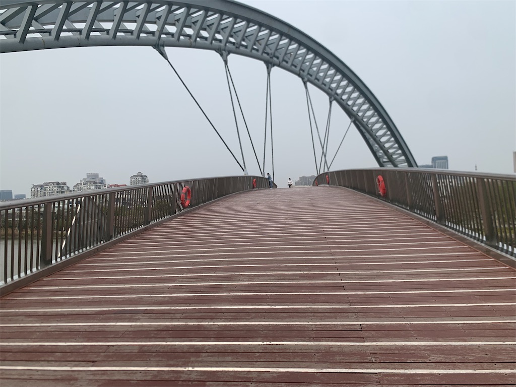 f:id:suzhoushenghuo:20250820114349j:image f:id:suzhoushenghuo:20250820114349j:image