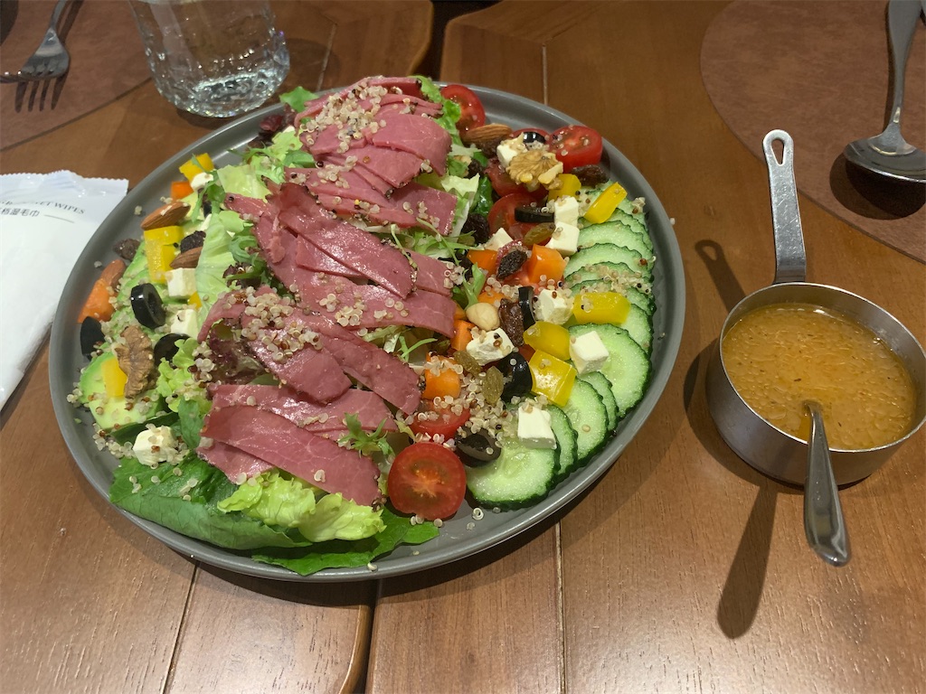 f:id:suzhoushenghuo:20250821234511j:image f:id:suzhoushenghuo:20250821234511j:image