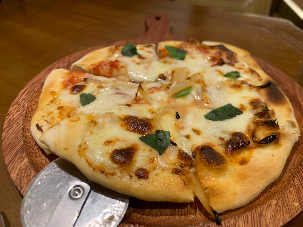 f:id:suzhoushenghuo:20250821234825j:image f:id:suzhoushenghuo:20250821234825j:image